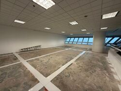 Concourse Skyline (D7), Office #450976121